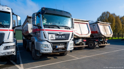 20260321-Jochims-00235